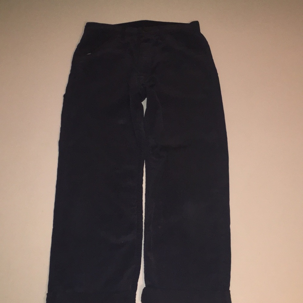 Men’s DC  pants